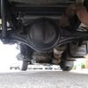 toyota toyoace 2018 CFJ1265010 image 21