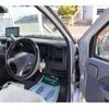 daihatsu hijet-cargo 2002 GOO_JP_700102067530231218001 image 12