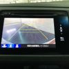 honda vezel 2014 -HONDA--VEZEL DAA-RU3--RU3-1019612---HONDA--VEZEL DAA-RU3--RU3-1019612- image 6