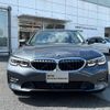 bmw 3-series 2019 quick_quick_5F20_WBA5F72020AE90364 image 2