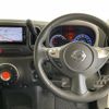 nissan cube 2019 -NISSAN--Cube DBA-Z12--Z12-403460---NISSAN--Cube DBA-Z12--Z12-403460- image 7