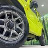 suzuki jimny 2018 -SUZUKI--Jimny 3BA-JB64W--JB64W-104610---SUZUKI--Jimny 3BA-JB64W--JB64W-104610- image 13
