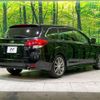 subaru legacy-touring-wagon 2013 -SUBARU--Legacy Wagon DBA-BRG--BRG-010531---SUBARU--Legacy Wagon DBA-BRG--BRG-010531- image 17