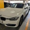 bmw 3-series 2014 quick_quick_DBA-3B20_WBA3B16060NP59353 image 1