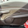 jeep renegade 2015 13 image 51