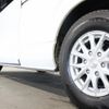 toyota hiace-van 2016 GOO_JP_700030304130250517001 image 55