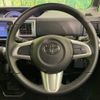 toyota pixis-mega 2019 -TOYOTA--Pixis Mega DBA-LA700A--LA700A-0020565---TOYOTA--Pixis Mega DBA-LA700A--LA700A-0020565- image 11