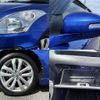 suzuki swift 2015 504928-929700 image 6
