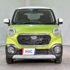 daihatsu cast 2015 CFJ1529294 image 14