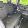 suzuki spacia 2018 quick_quick_DAA-MK53S_MK53S-565656 image 8
