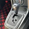 daihatsu copen 2021 CFJ1697977 image 5
