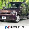 daihatsu mira-tocot 2019 -DAIHATSU--Mira Tocot DBA-LA560S--LA560S-0005040---DAIHATSU--Mira Tocot DBA-LA560S--LA560S-0005040- image 1