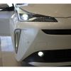 toyota prius 2021 -TOYOTA--Prius DAA-ZVW55--ZVW55-6013372---TOYOTA--Prius DAA-ZVW55--ZVW55-6013372- image 27