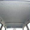 daihatsu move 2005 -DAIHATSU 【三河 581ｿ9151】--Move L150S--0233944---DAIHATSU 【三河 581ｿ9151】--Move L150S--0233944- image 21