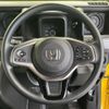honda n-van-style 2022 quick_quick_JJ1_JJ1-4105520 image 11