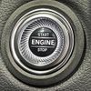 mercedes-benz c-class 2019 -MERCEDES-BENZ--Benz C Class 5AA-205078--WDD2050782R433943---MERCEDES-BENZ--Benz C Class 5AA-205078--WDD2050782R433943- image 21