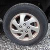 daihatsu terios-kid 1999 CFJ1758861 image 26