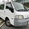 mazda bongo-van 2009 241115101805 image 2