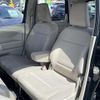 suzuki wagon-r 2018 -SUZUKI--Wagon R DBA-MH35S--MH35S-114494---SUZUKI--Wagon R DBA-MH35S--MH35S-114494- image 14