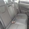 honda insight 2019 -HONDA--Insight ZE4-1002413---HONDA--Insight ZE4-1002413- image 11