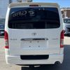 toyota hiace-van 2019 -TOYOTA--Hiace Van QDF-GDH201V--GDH201-1027616---TOYOTA--Hiace Van QDF-GDH201V--GDH201-1027616- image 3