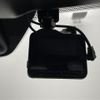 nissan dayz 2021 -NISSAN--DAYZ 5AA-B44W--B44W-0120529---NISSAN--DAYZ 5AA-B44W--B44W-0120529- image 4