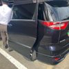 toyota estima 2017 CFJ1844696 image 6