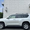 toyota land-cruiser-prado 2015 -TOYOTA--Land Cruiser Prado LDA-GDJ150W--GDJ150-0007282---TOYOTA--Land Cruiser Prado LDA-GDJ150W--GDJ150-0007282- image 3