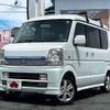 suzuki every-wagon 2009 CFJ1483628 image 1