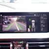 bmw 2-series 2022 CFJ1583004 image 24