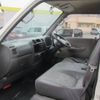 mazda bongo-truck 2002 -MAZDA--Bongo Truck TC-SK82T--SK82T----MAZDA--Bongo Truck TC-SK82T--SK82T-- image 10