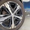 peugeot 3008 2021 CFJ1833557 image 12