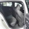 peugeot 308 2023 CFJ1858599 image 12