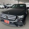 mercedes-benz e-class 2019 quick_quick_DLA-213050C_2A571541 image 2
