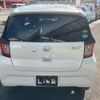 daihatsu mira-e-s 2017 -DAIHATSU--Mira e:s DBA-LA350S--LA350S-0002269---DAIHATSU--Mira e:s DBA-LA350S--LA350S-0002269- image 7