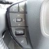 toyota prius 2023 -TOYOTA 【八王子 333】--Prius 6AA-MXWH60--MXWH60-4015933---TOYOTA 【八王子 333】--Prius 6AA-MXWH60--MXWH60-4015933- image 14