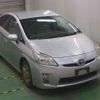 toyota prius 2011 -TOYOTA--Prius ZVW30--0317652---TOYOTA--Prius ZVW30--0317652- image 1