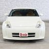 nissan fairlady-z 2005 -NISSAN--Fairlady Z CBA-Z33--Z33-420476---NISSAN--Fairlady Z CBA-Z33--Z33-420476- image 11