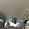 toyota vellfire 2013 -TOYOTA--Vellfire DBA-ANH20W--ANH20-8309896---TOYOTA--Vellfire DBA-ANH20W--ANH20-8309896- image 15