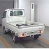 daihatsu hijet-truck 2018 quick_quick_EBD-S500P_S500P-0080770 image 2