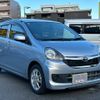 toyota pixis-epoch 2015 -TOYOTA--Pixis Epoch DBA-LA300A--LA300A-1034774---TOYOTA--Pixis Epoch DBA-LA300A--LA300A-1034774- image 3