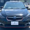 subaru impreza-wagon 2016 -SUBARU--Impreza Wagon GP2--GP2-033535---SUBARU--Impreza Wagon GP2--GP2-033535- image 31