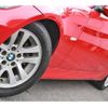 bmw 3-series 2006 -BMW--BMW 3 Series ABA-VR20--WBAVR72070KW39298---BMW--BMW 3 Series ABA-VR20--WBAVR72070KW39298- image 20