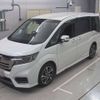 honda stepwagon 2020 -HONDA--Stepwgn 6BA-RP3--RP3-1301116---HONDA--Stepwgn 6BA-RP3--RP3-1301116- image 1