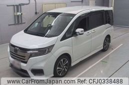 honda stepwagon 2020 -HONDA--Stepwgn 6BA-RP3--RP3-1301116---HONDA--Stepwgn 6BA-RP3--RP3-1301116-