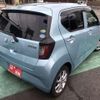 daihatsu mira-e-s 2019 -DAIHATSU--Mira e:s LA350S--0179477---DAIHATSU--Mira e:s LA350S--0179477- image 2