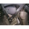 volkswagen new-beetle 2006 -VOLKSWAGEN--VW New Beetle 1YAZJ-WVWZZZ1YZ6M325431---VOLKSWAGEN--VW New Beetle 1YAZJ-WVWZZZ1YZ6M325431- image 14