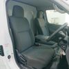 nissan nv350-caravan-van 2016 CFJ1839725 image 10