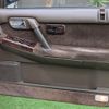 nissan cedric 1990 CFJ1712322 image 22