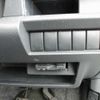 suzuki hustler 2017 CFJ1752119 image 17